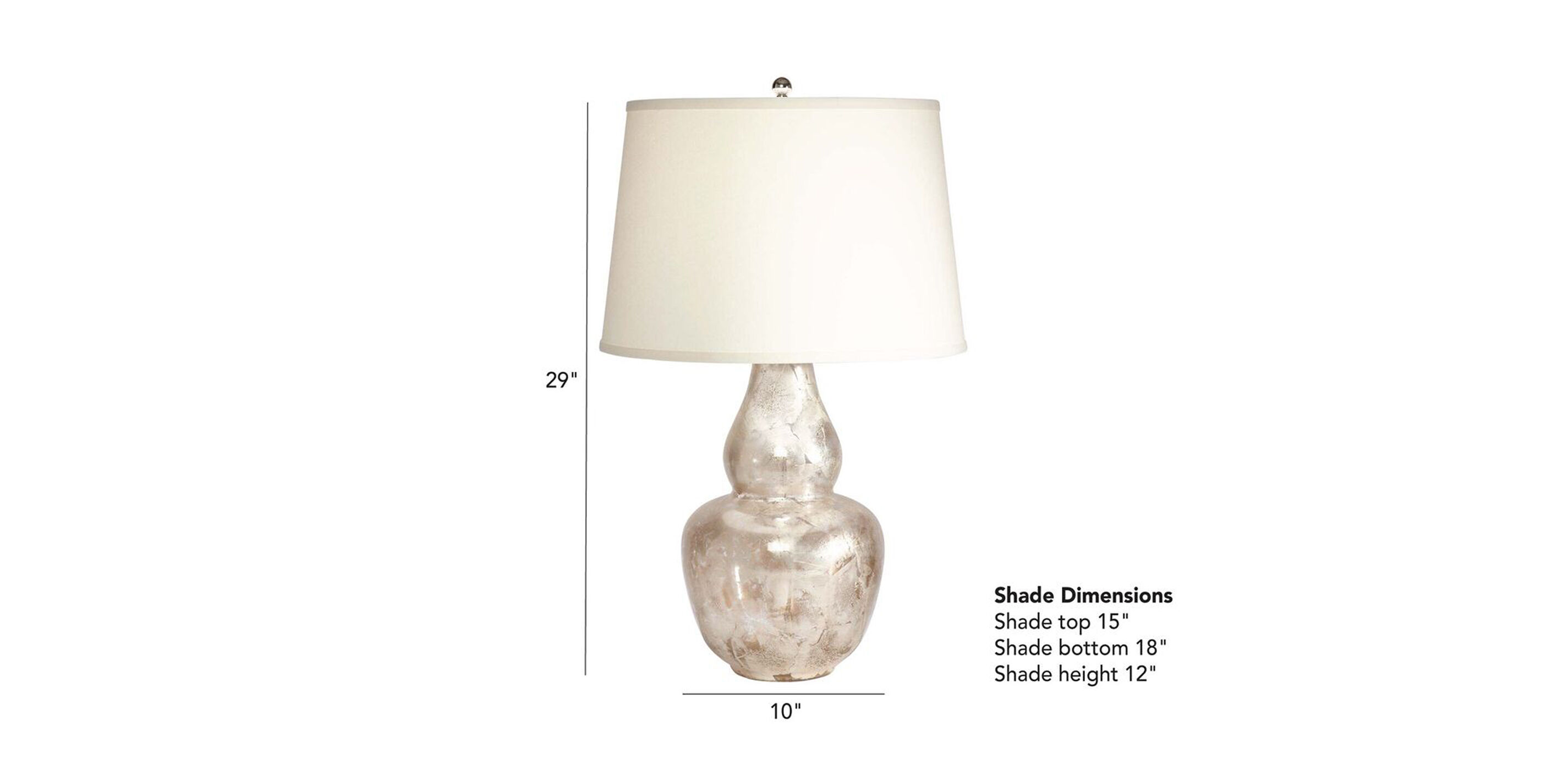 Next sofia floor lamp outlet