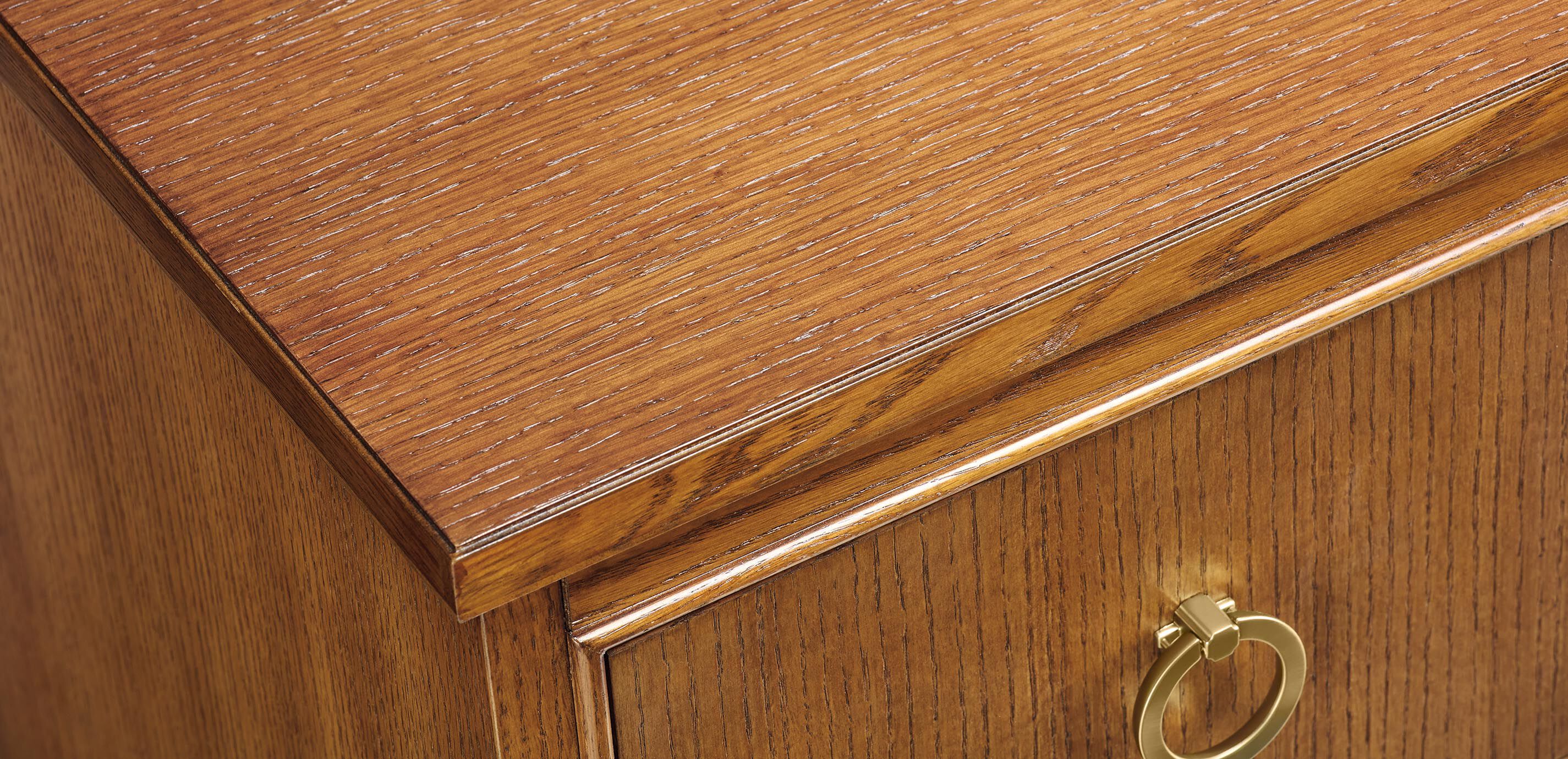 Heston Triple Dresser_7