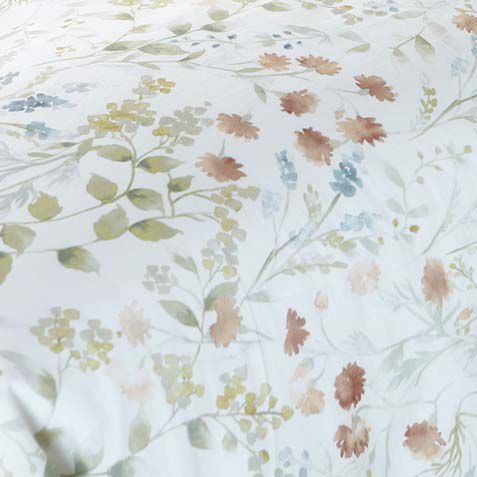 Country Floral Duvet Cover and Sham Product Tile Hover Image countryfloral