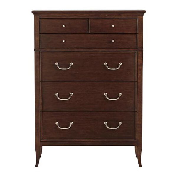 Paeton Tall Chest
