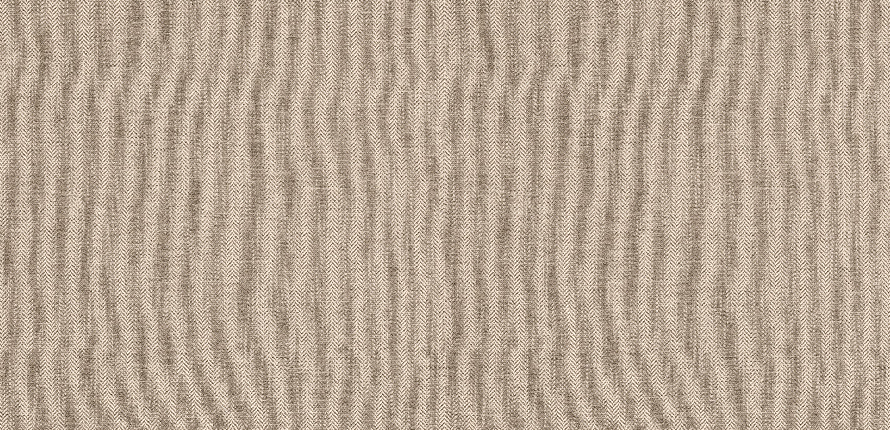 Borini Linen Fabric By the Yard