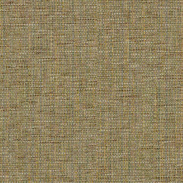 Trivet Spring Fabric