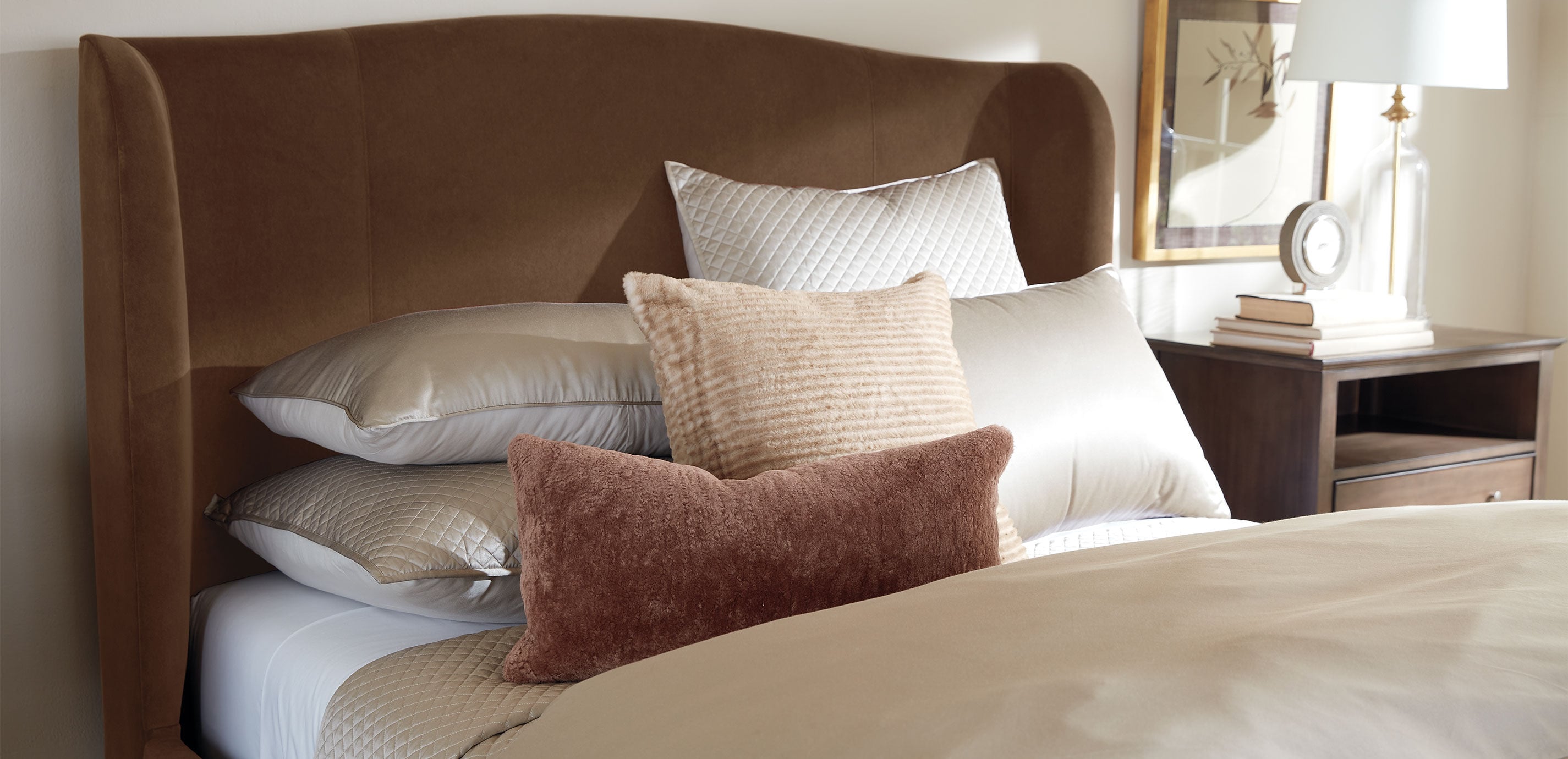Rowe Upholstered Bed_9