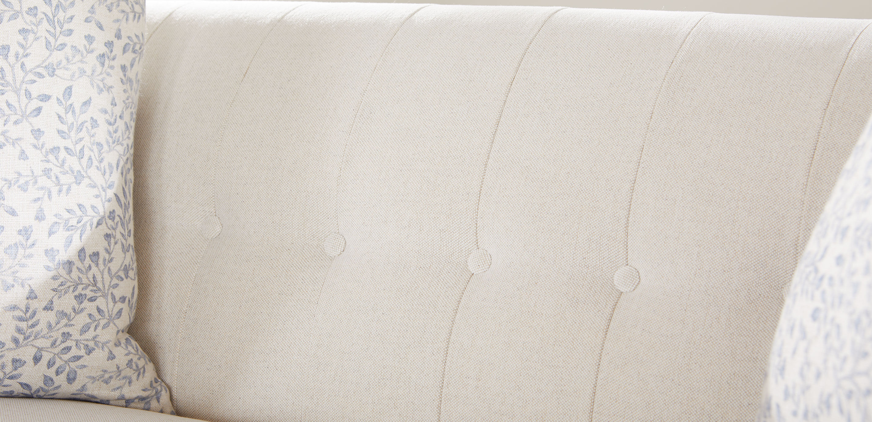 Mont Rose Exposed Wood Sofa_7