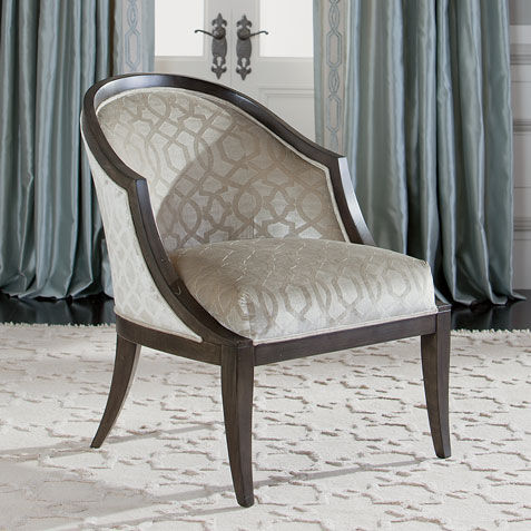 Jacob Chair Product Tile Hover Image 132082