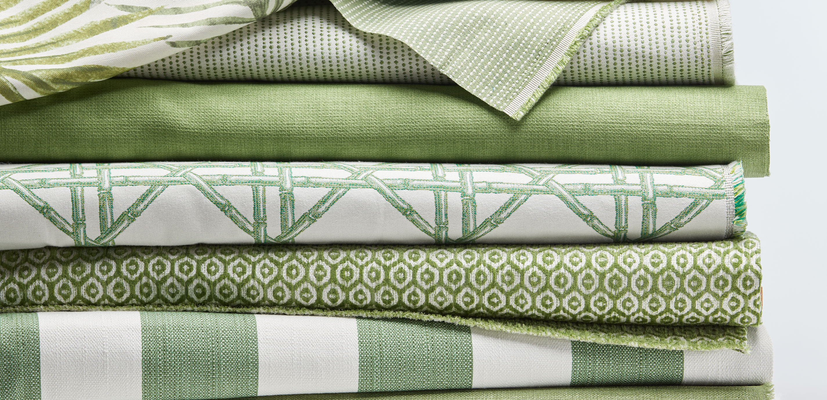 Nova Fern Fabric By the Yard_3