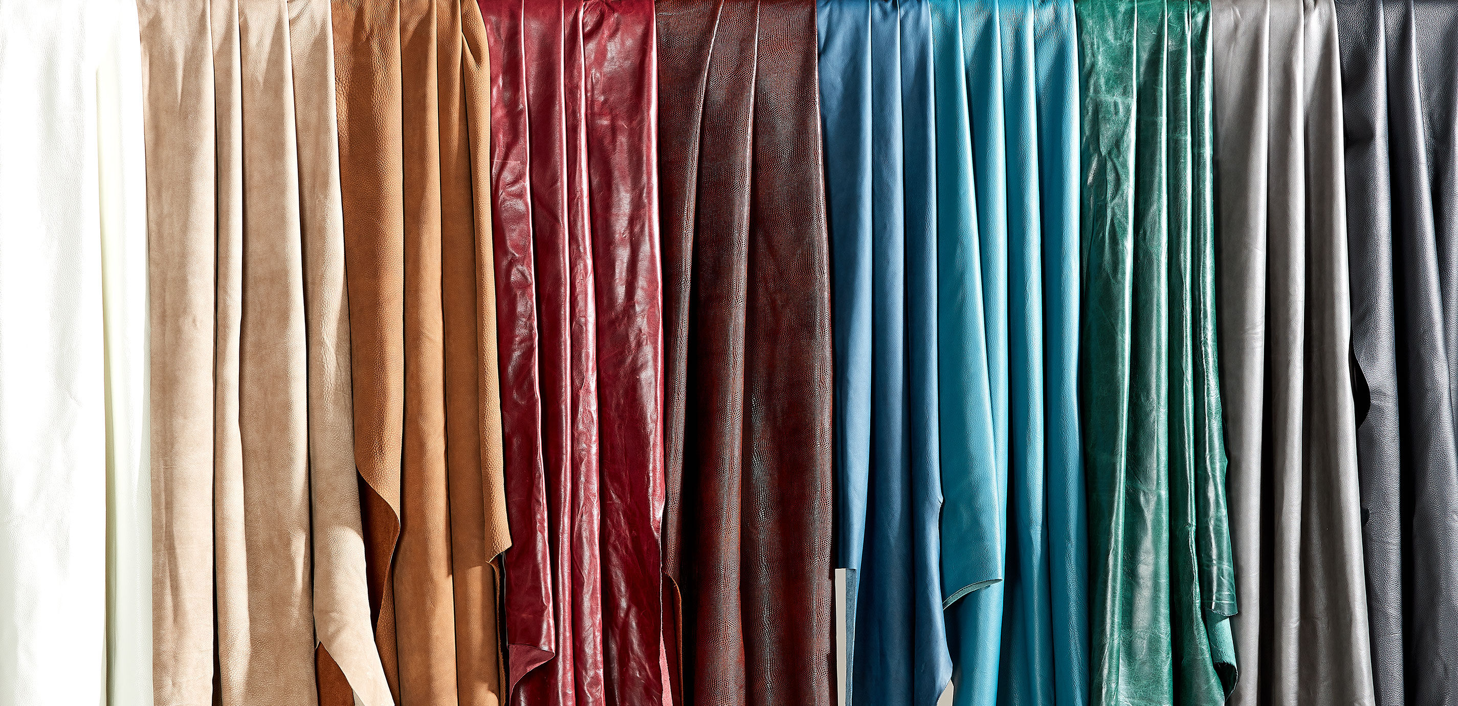 Lazaro Charcoal Leather_8