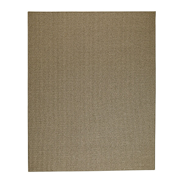 Centria Rug