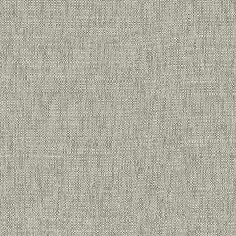 Greer Palm Fabric image