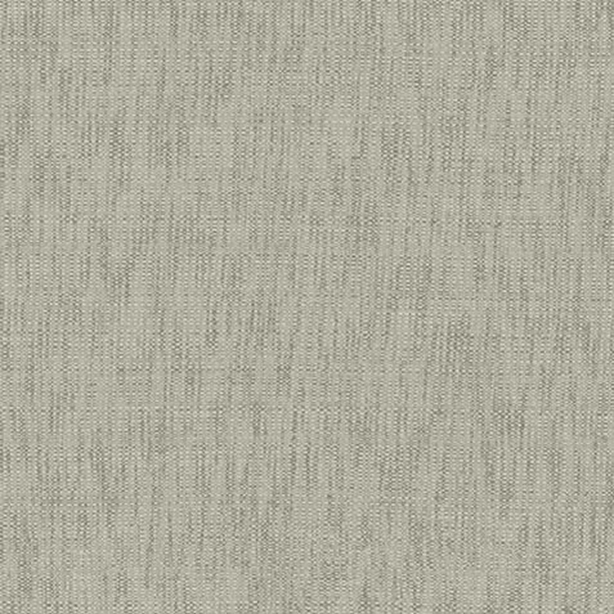 Greer Fabric