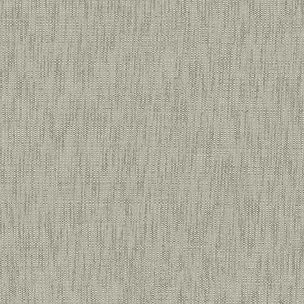 Greer Fabric