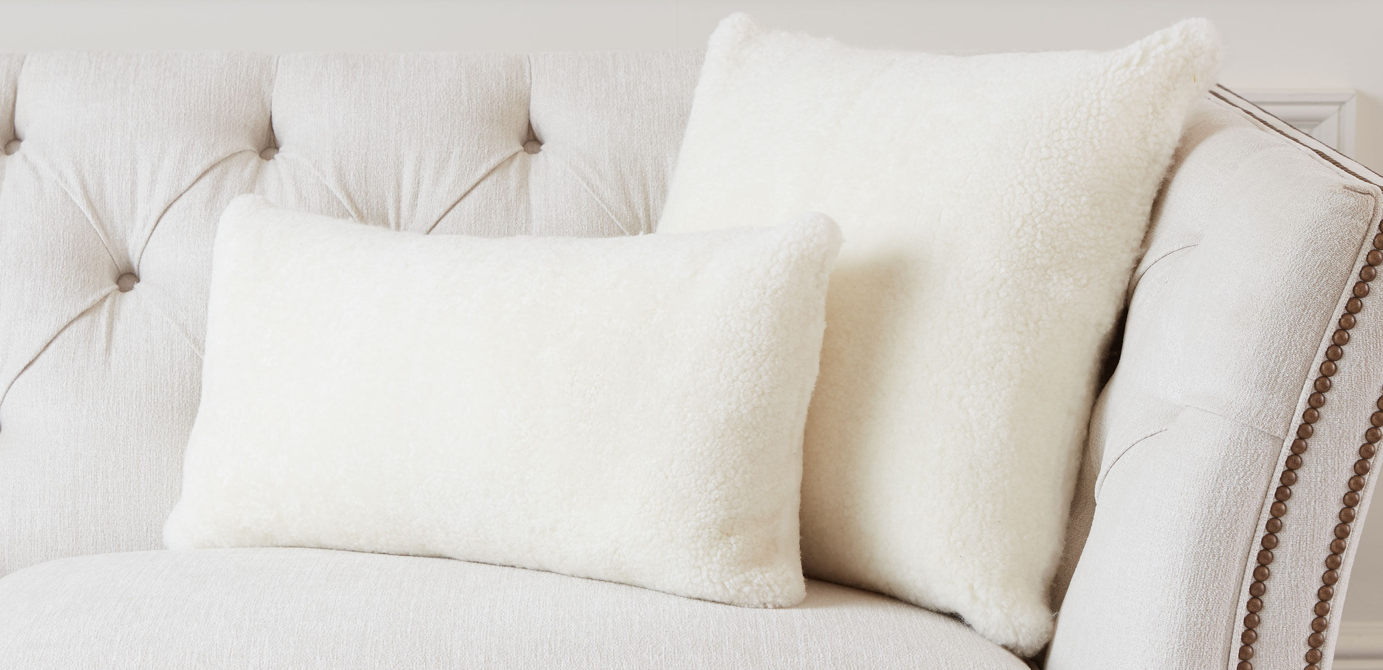 Sherpa Square Pillow_1