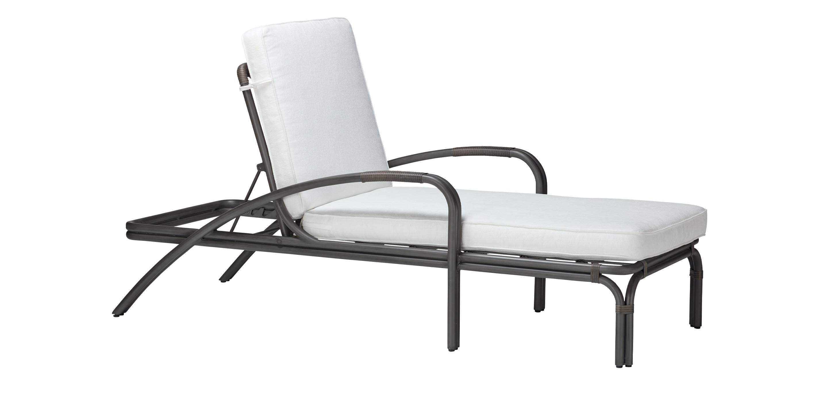 Cape Monaco Chaise_2