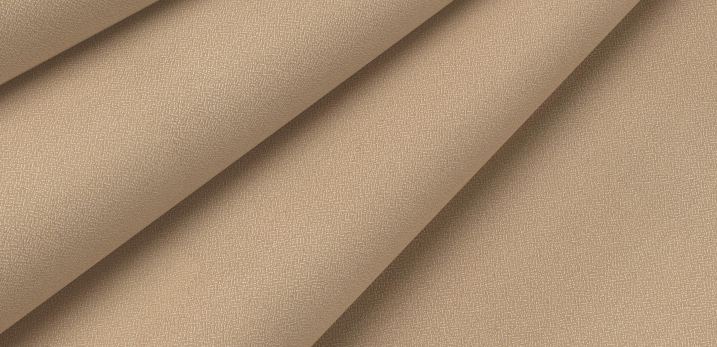 Desi Cashew Fabric By the Yard_1