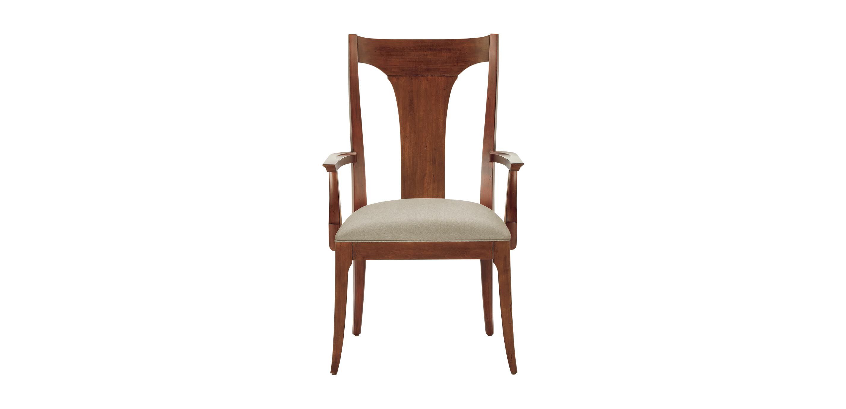Artemis Dining Armchair