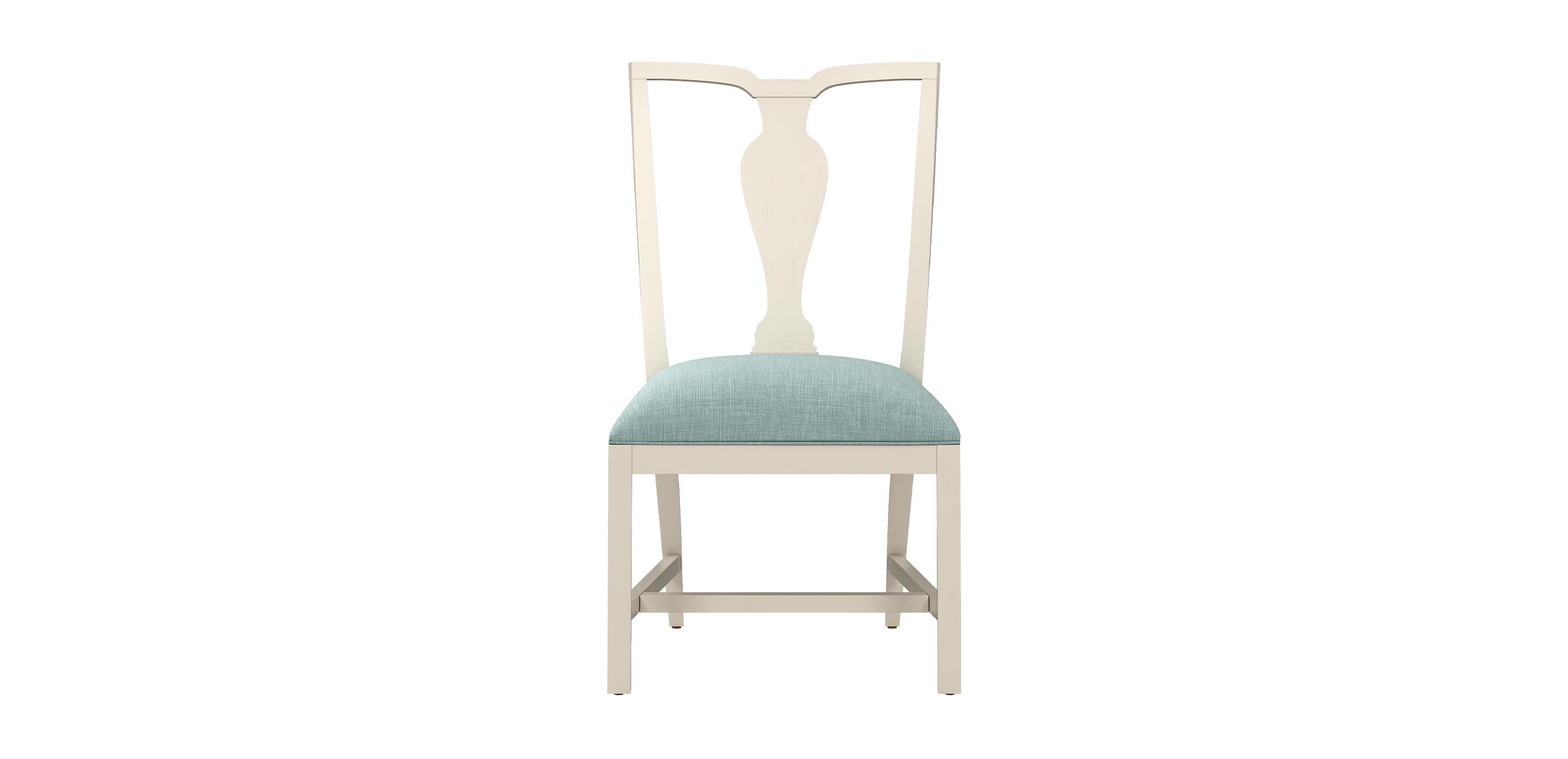 Maddox Dining Side Chair 