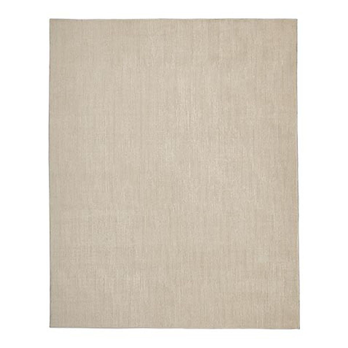 Camden Indoor/Outdoor Rug
