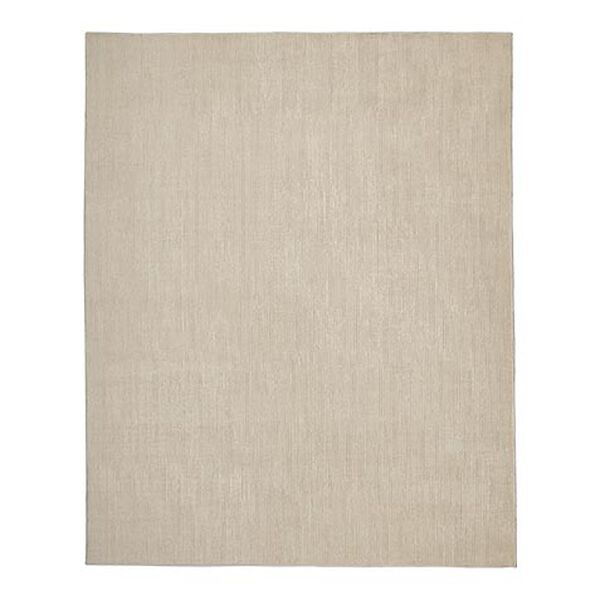 Camden Indoor/Outdoor Rug