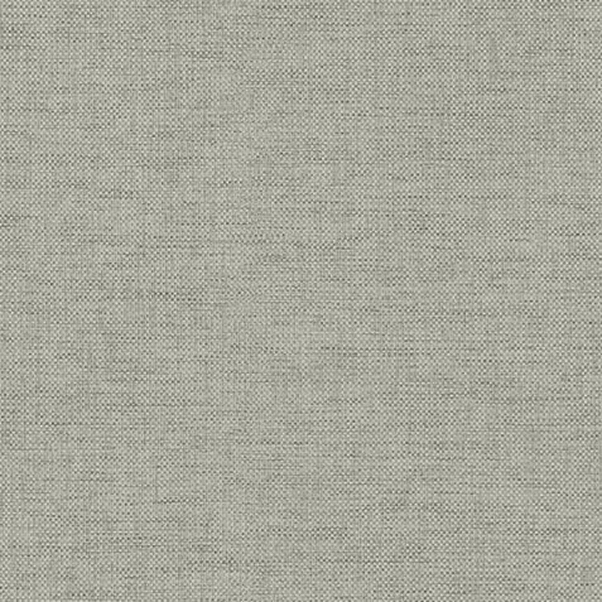 Ledley Fabric
