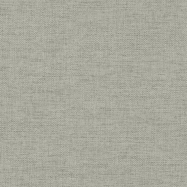 Ledley Fabric