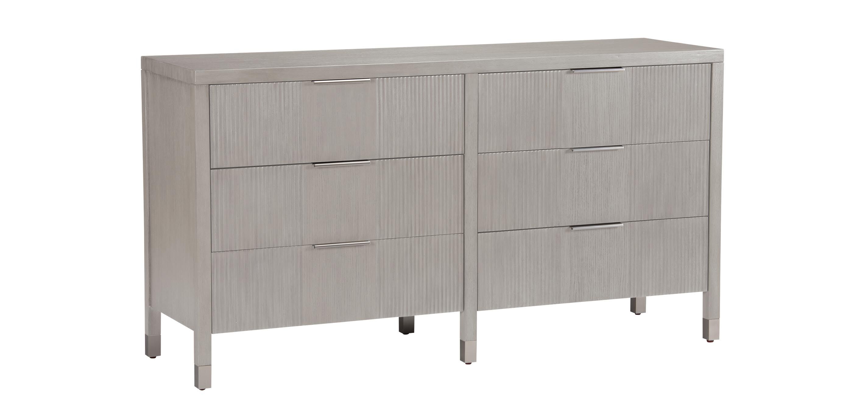 Valermo Double Dresser_2