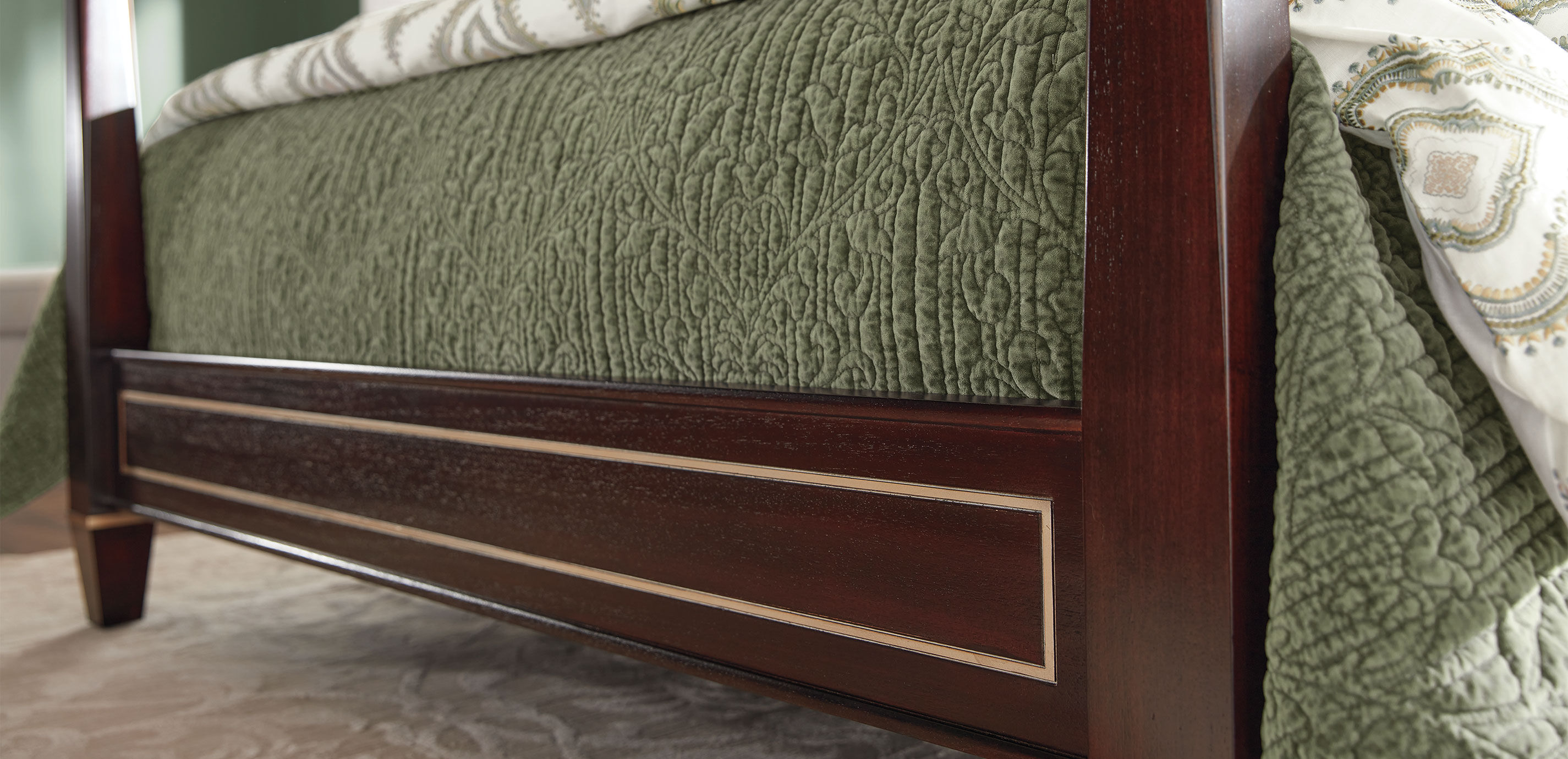 Andover Poster Bed_6