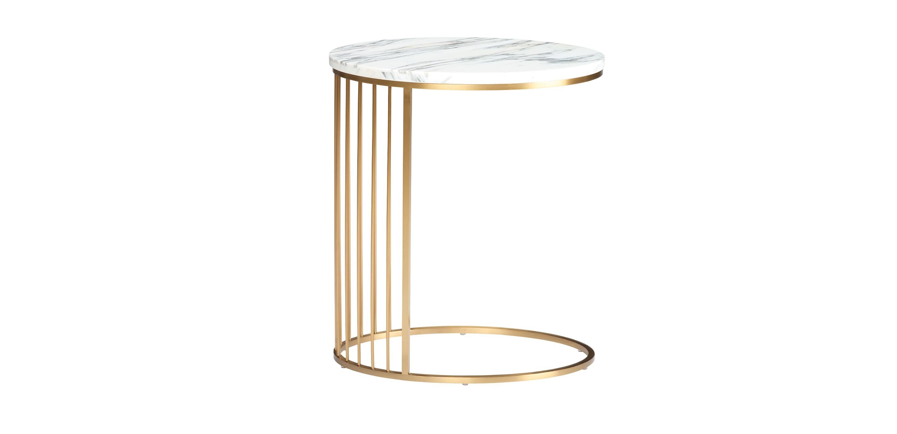 Celia Pull-Up Accent Table_3
