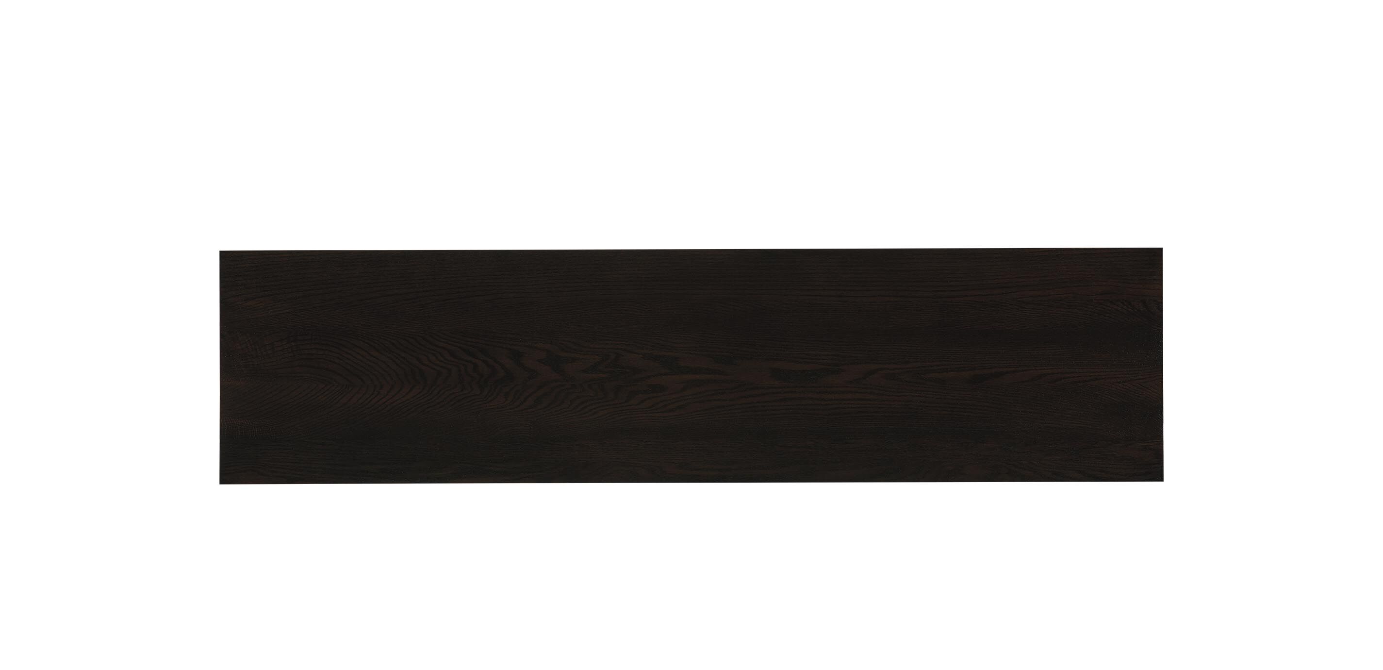 Connall Console Table_4