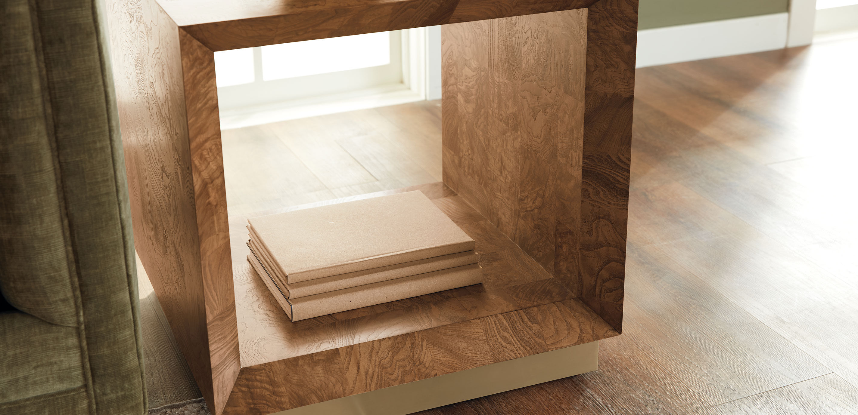 Braemore Cube End Table_8
