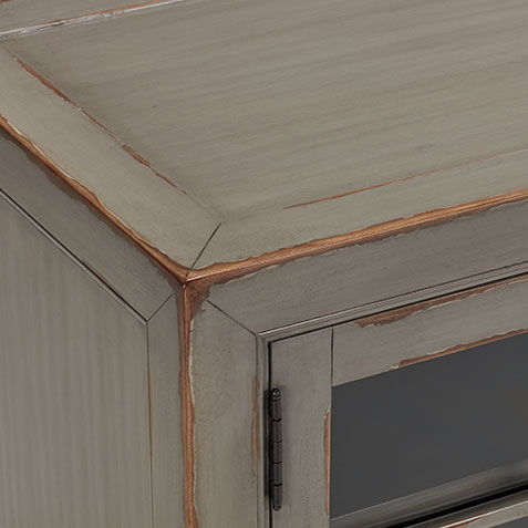 Marble Gray (377) Finish Sample Product Tile Hover Image 982416   377