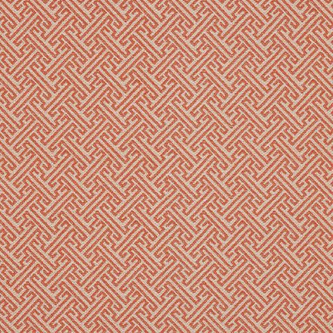 Keeler Fabric image