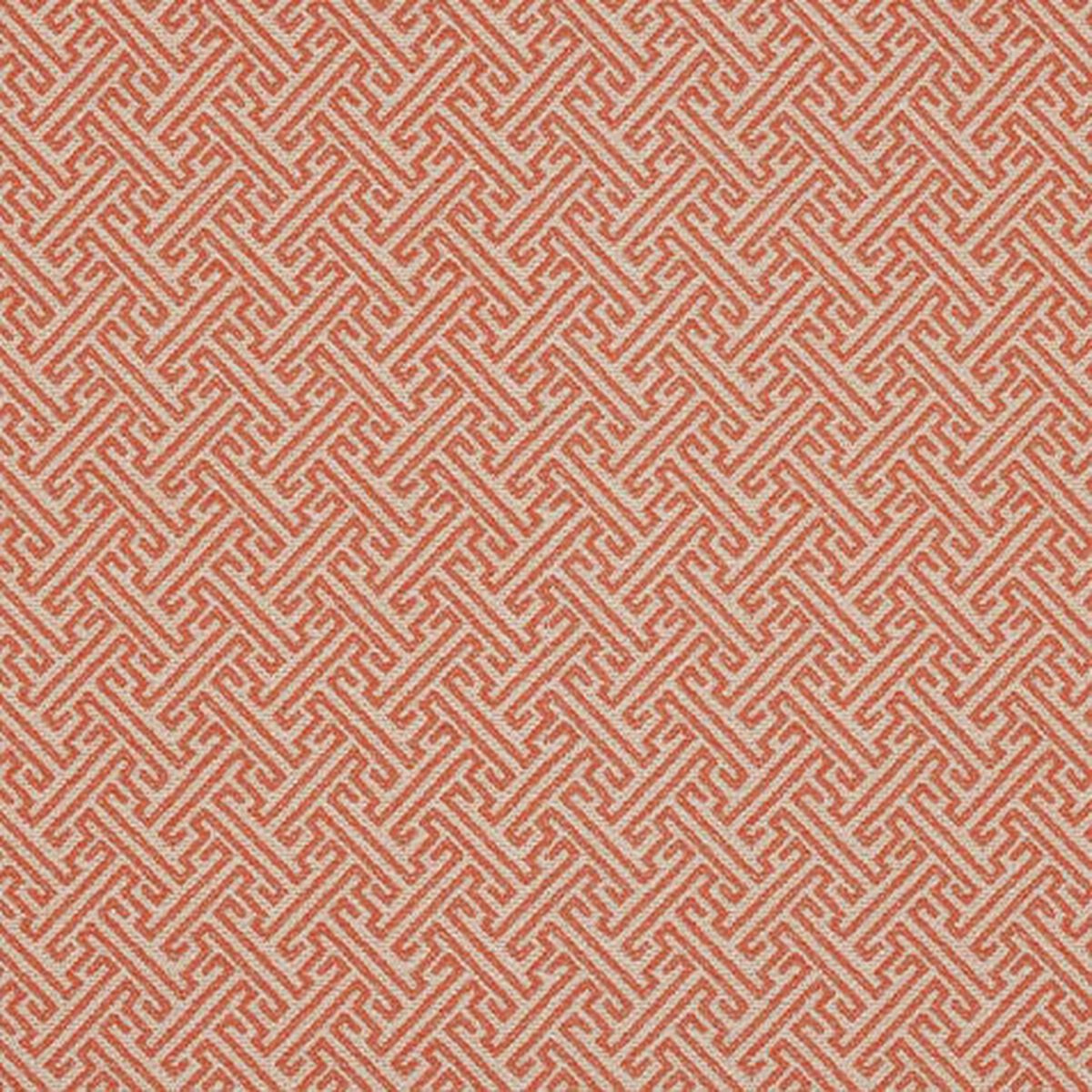 Keeler Fabric