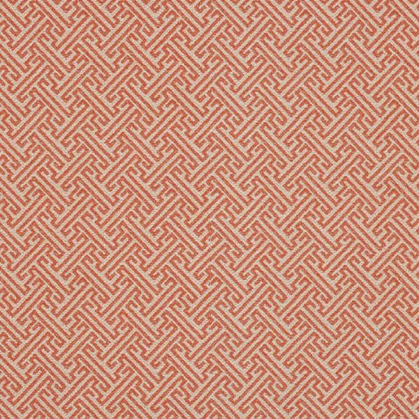 Keeler Fabric