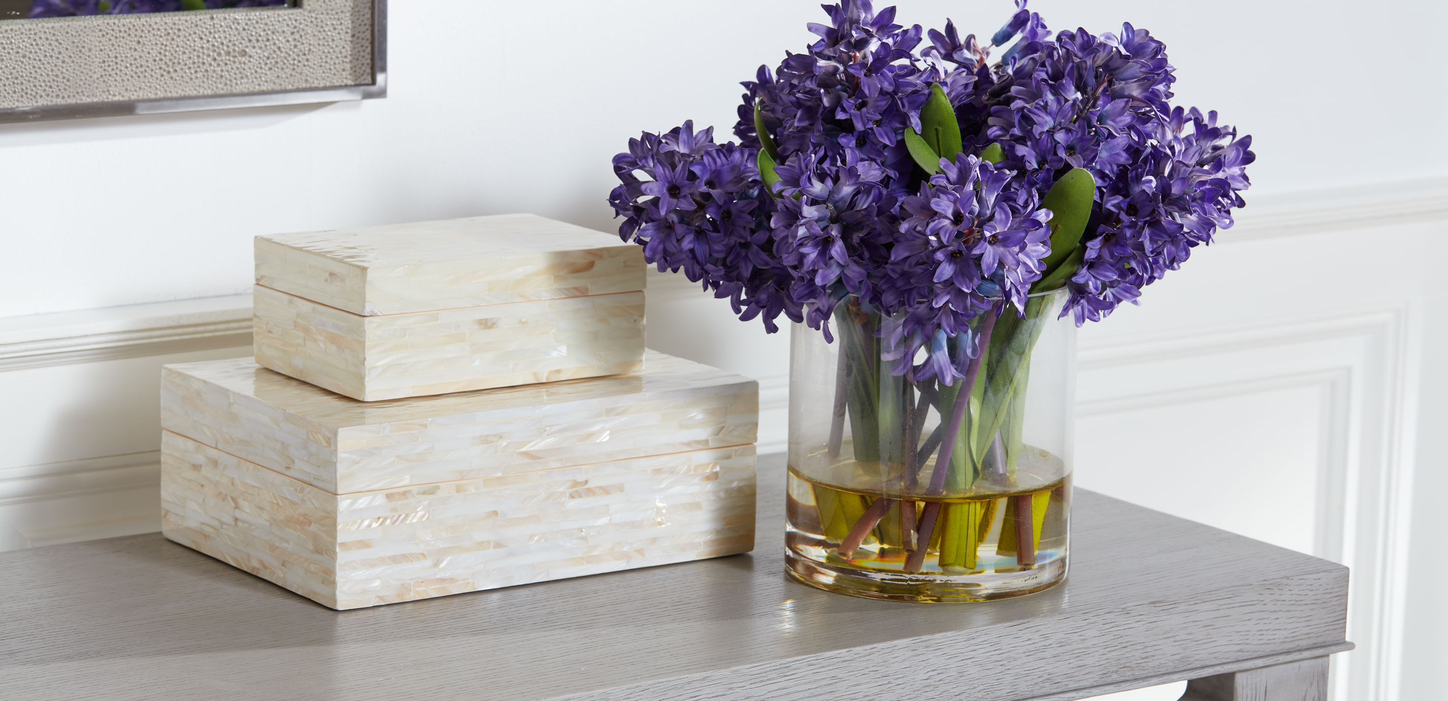 Mother-of-Pearl Box_1