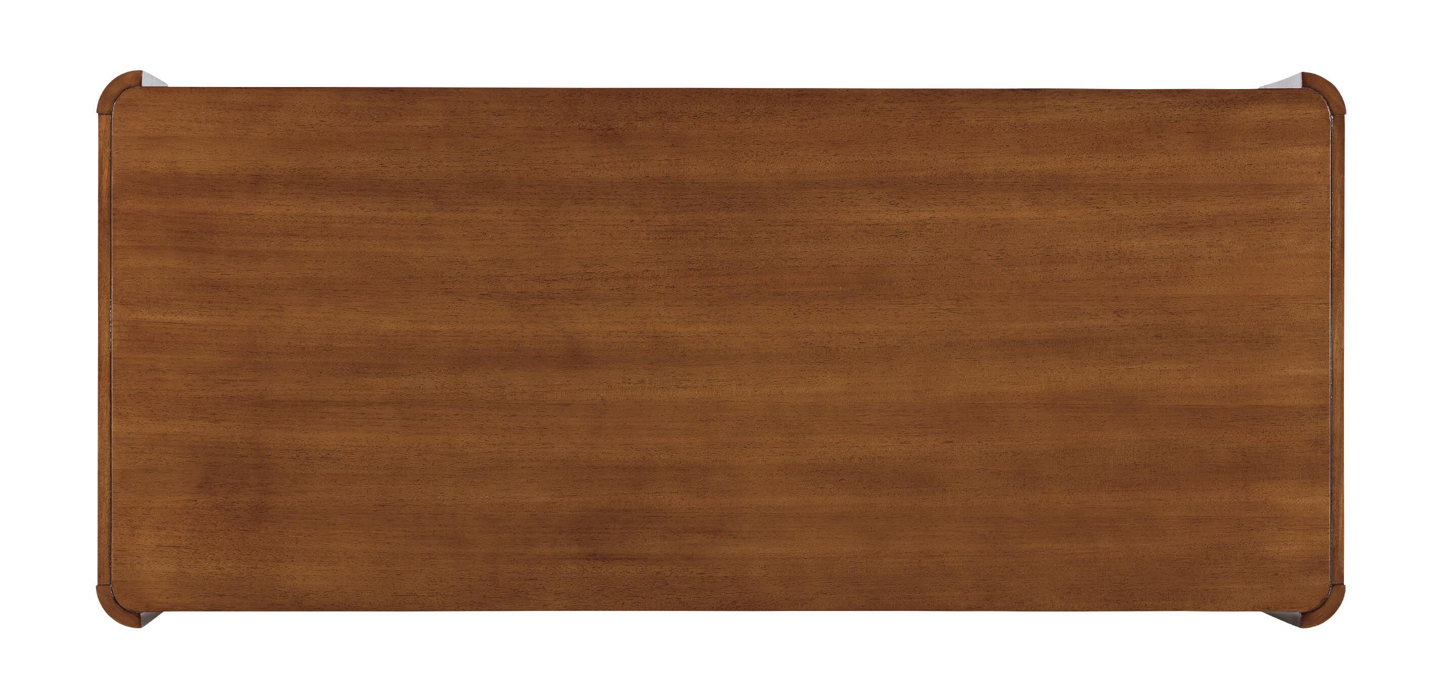Astrid Rectangular Coffee Table_4
