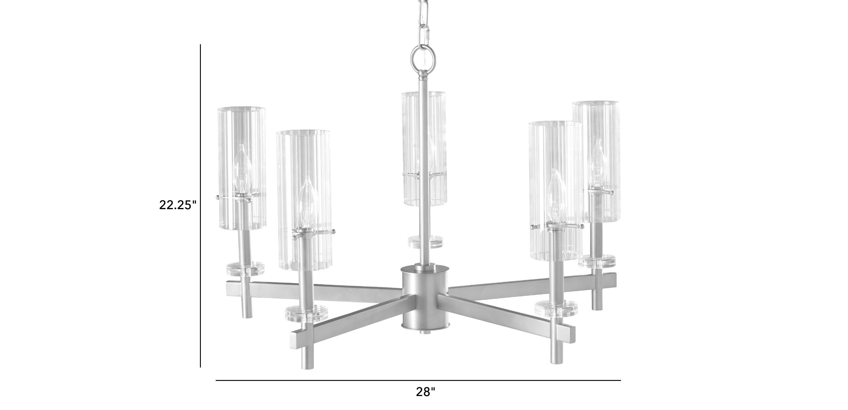 Montex Gold Vanity Light Brass with Bulbs, Vintage Wall