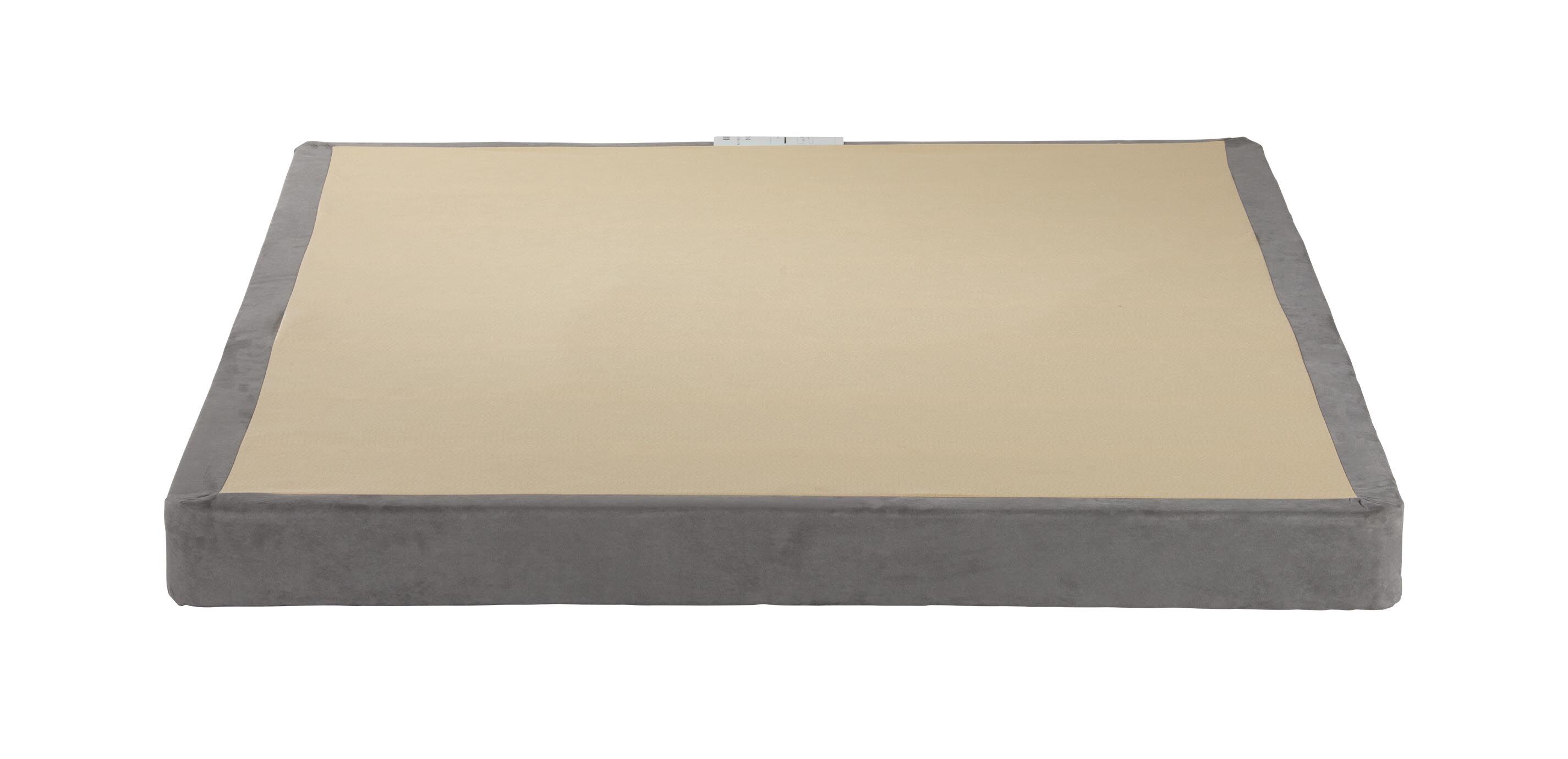 EA Signature&trade; Foundation 