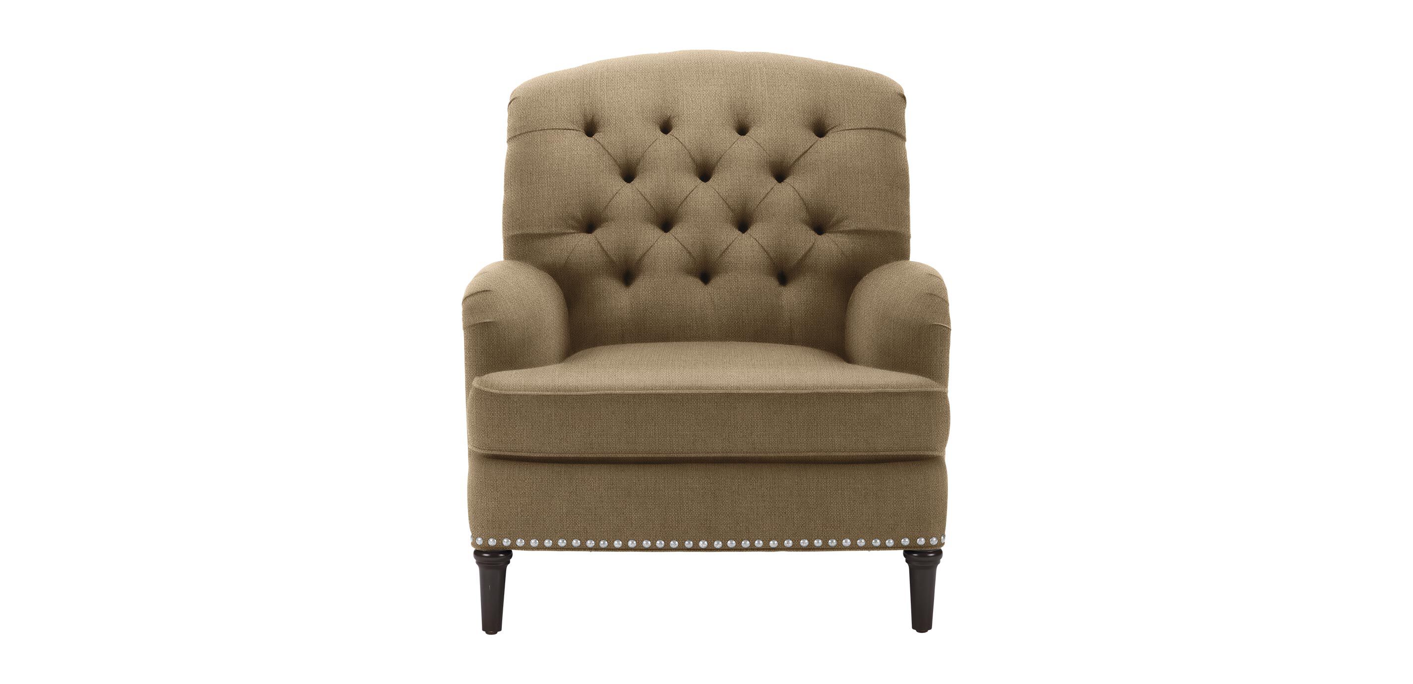Chas armchair deals