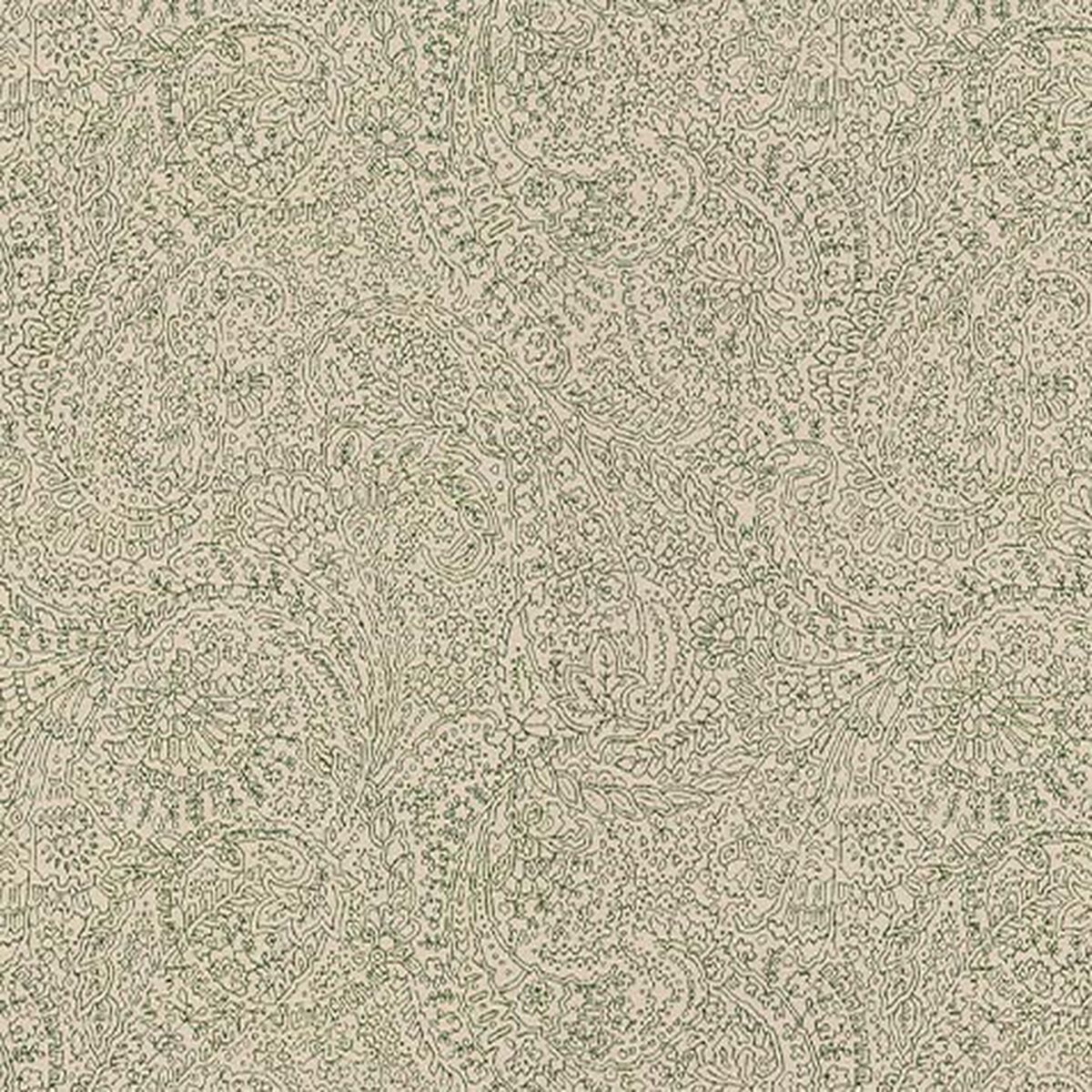 Tamsen Fabric