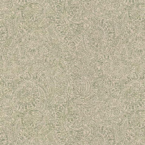 Tamsen Fabric