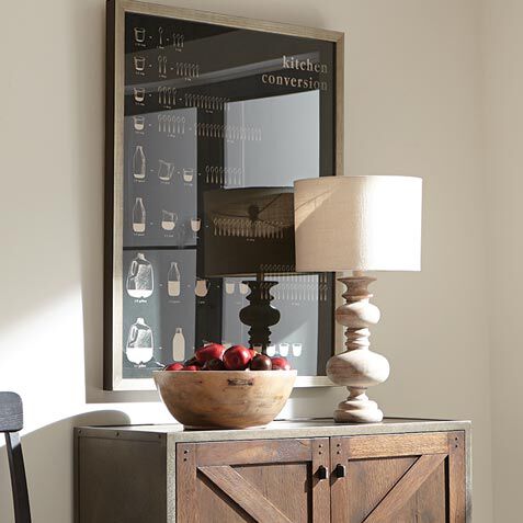 Kitchen Chart Product Tile Hover Image 073145