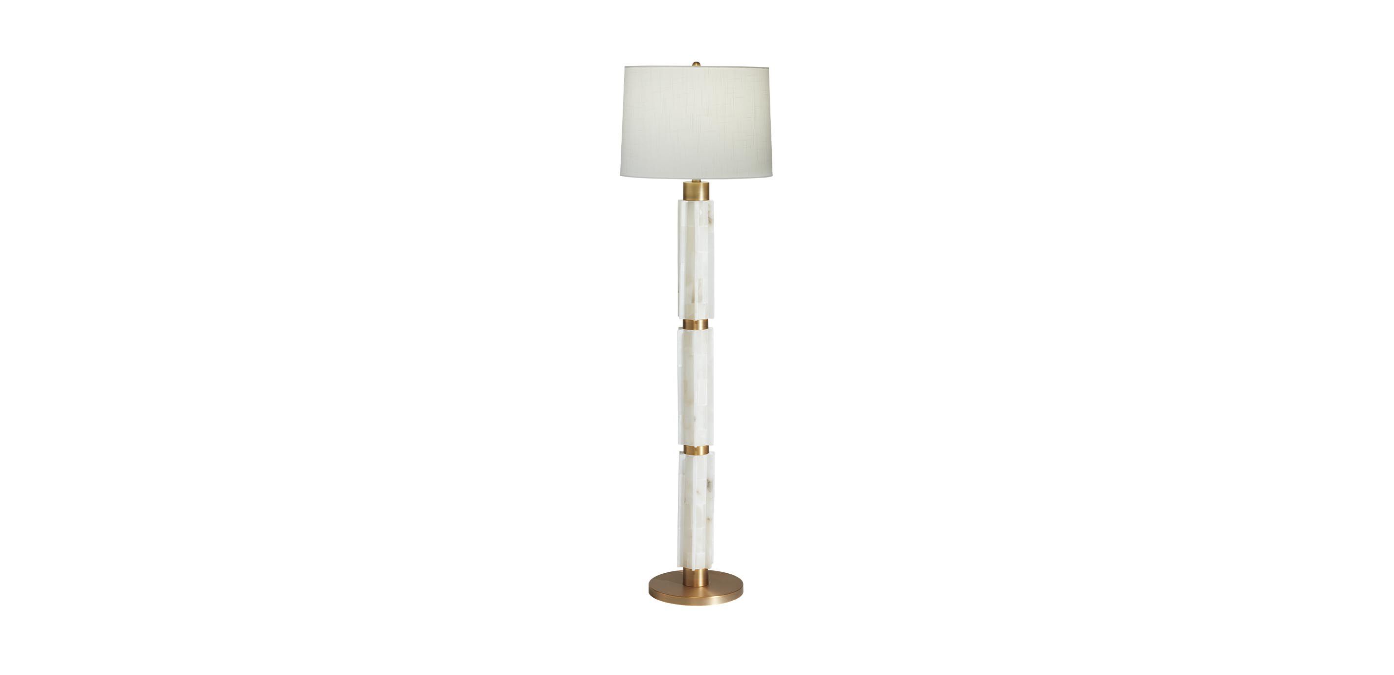 Farida Alabaster Floor Lamp_2