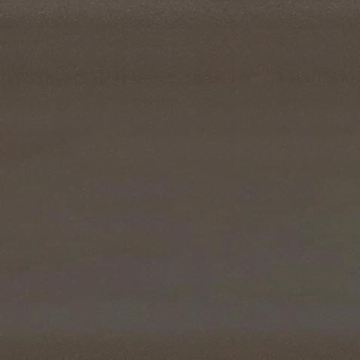 Graystone (802) Finish Sample