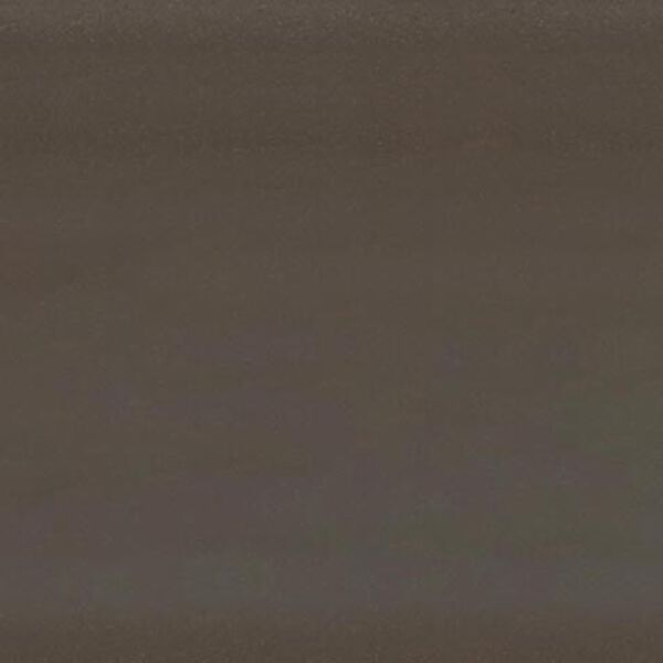 Graystone (802) Finish Sample