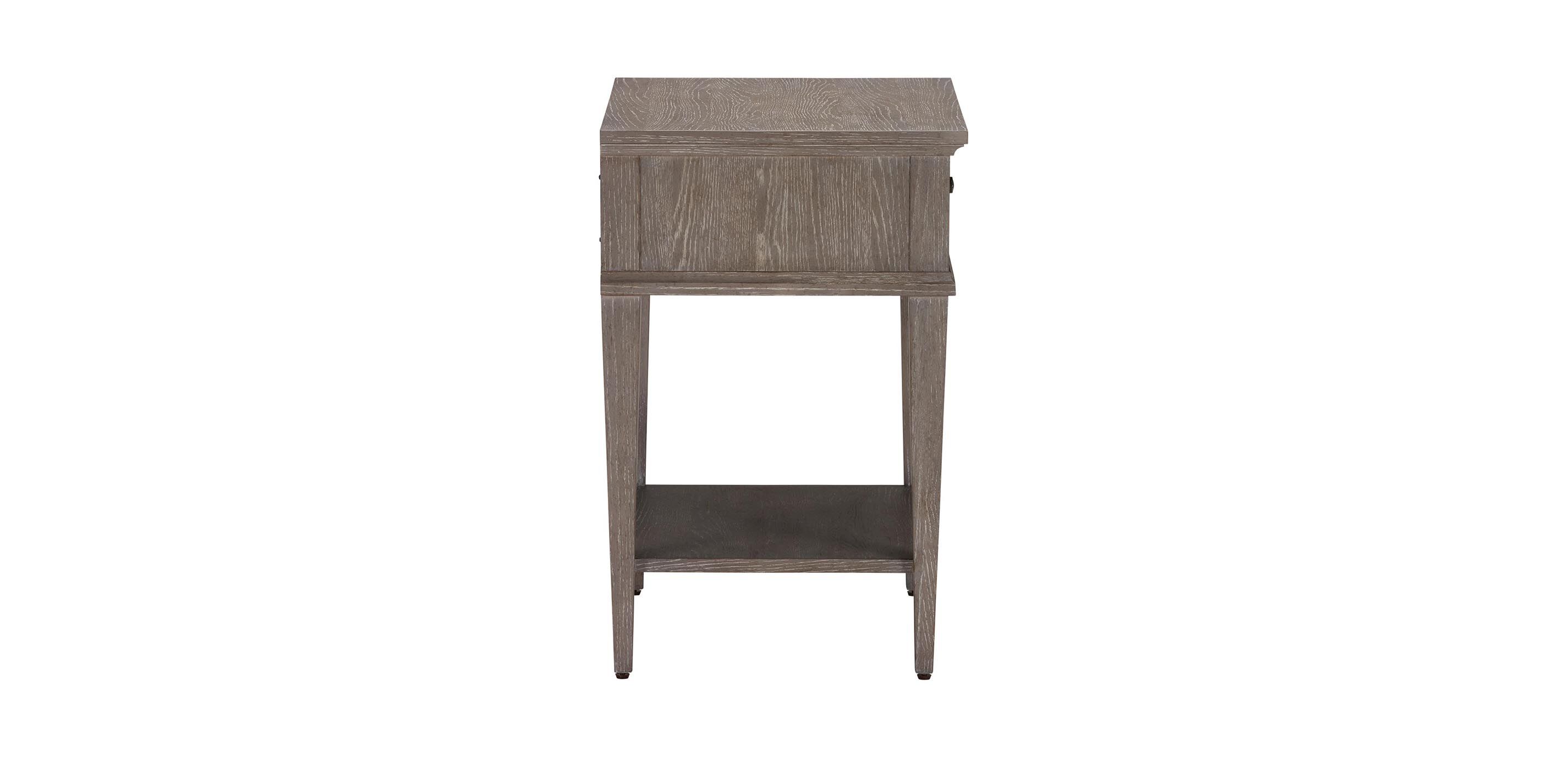 Ashland Small Night Table_1