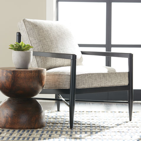 Elgin Chair Product Tile Hover Image 207586