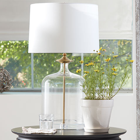Nolan Table Lamp Product Tile Hover Image 090502MST