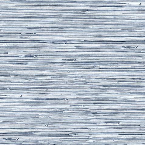 Lucas Textured Wallpaper image