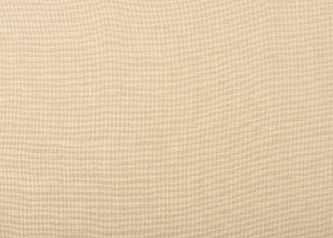 Fonte Ivory Fabrics Ethan Allen