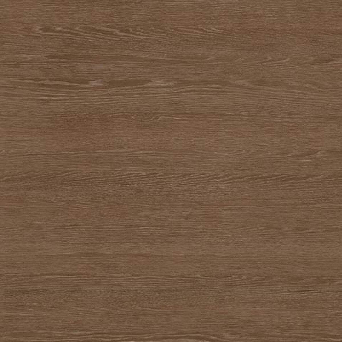 Teak Light Brown (891) Finish Sample